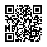 MB2411E1A01 QRCode