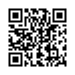 MB2411E1G01-FA QRCode