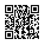 MB2411E1G01-FC QRCode