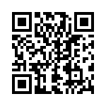 MB2411E1G01-HC QRCode