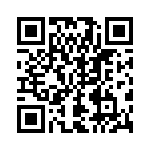 MB2411E1G40-HC QRCode