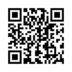 MB2411E1W01-HB QRCode
