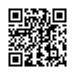 MB2411E1W01 QRCode