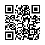 MB2411E1W06-FA QRCode