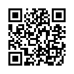 MB2411E2W03 QRCode