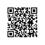 MB2411JA01-B-1B QRCode