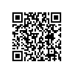 MB2411JG01-A-1-2A-1-F QRCode