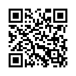 MB2411JG01-UC QRCode