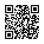 MB2411JG03 QRCode