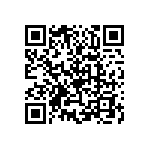 MB2411JW01-A-1B QRCode