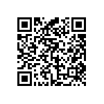 MB2411JW01-A-2A-C QRCode