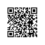 MB2411JW01-A-3A-CF QRCode