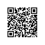 MB2411JW01-G-3A-CF QRCode