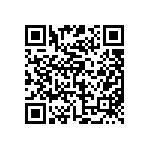 MB2411JW01-H-4A-CF QRCode