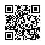 MB2411JW01-H QRCode