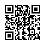 MB2411JW01 QRCode