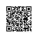 MB2411JW03-H-2A-C QRCode