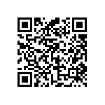 MB2411JW03-H-2A-F QRCode