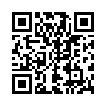 MB2411S1G01-HB QRCode