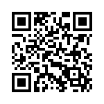 MB2411S1G03-HA QRCode