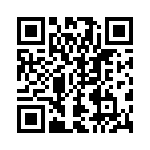 MB2411S1G03-HC QRCode