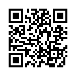 MB2411S1W01-FB QRCode