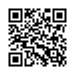 MB2411S1W01-HA QRCode