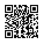 MB2411S1W03-HB QRCode