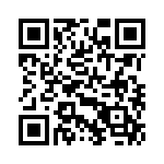 MB2411S1W03 QRCode