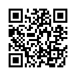 MB2411S2W13-FA QRCode