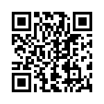 MB2461A1W01-FA QRCode