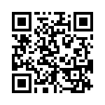 MB2461A2W15 QRCode