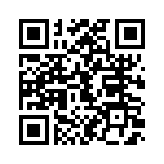 MB2461A2W40 QRCode