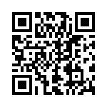 MB2461E1A01-HA QRCode