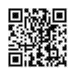 MB2461E1G03-FA QRCode