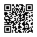 MB2461E1G03-HB QRCode