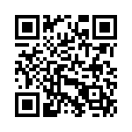 MB2461E1G30-HC QRCode