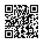 MB2461E1W01-FA QRCode