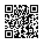 MB2461E1W03-HA QRCode