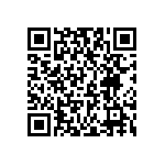 MB2461JG03-A-1A QRCode