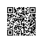 MB2461JW01-A-3A-CF QRCode