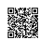 MB2461JW01-A-4A-EF QRCode