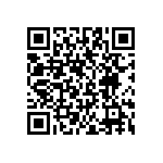 MB2461JW01-C-4A-FC QRCode