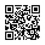 MB2461S1G30 QRCode