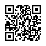 MB2505W-BP QRCode