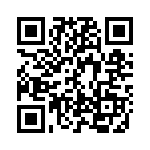 MB251 QRCode