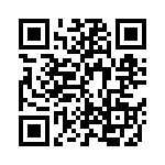 MB2511S2G13-BA QRCode