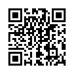 MB2511S4G03 QRCode