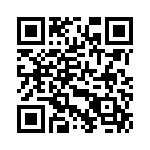 MB2511S4W01-BA QRCode