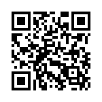 MB2511S4W03 QRCode